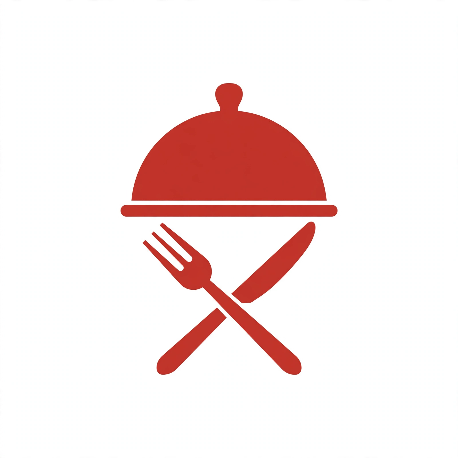 Restaurant Menu & Preis in Deutschland