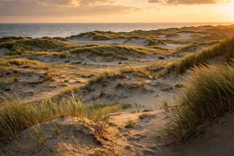 Sansibar Sylt Speisekarte – Restaurant in den Dünen
